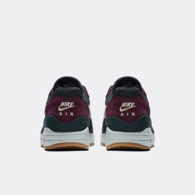 Nike Air Max 1 Crepe 2018