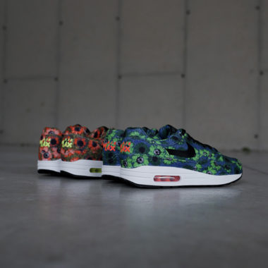 Nike Air Max Floral ACG