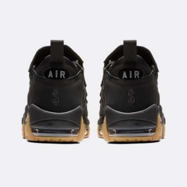 Nike Air More Money