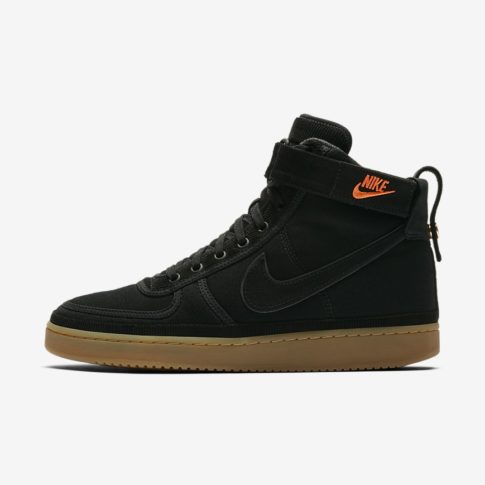 carhartt wip x nike vandal high supreme