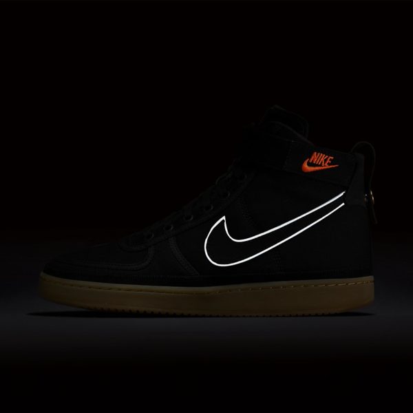 carhartt wip x nike vandal high supreme