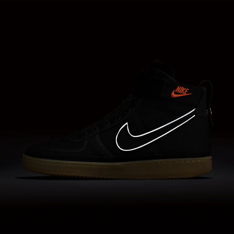 carhartt x nike vandal high supreme