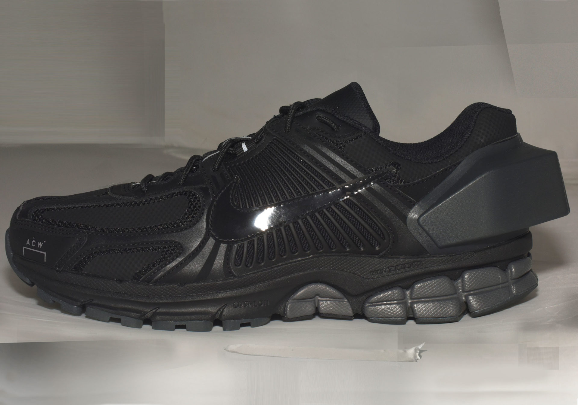 Nike acw 2018 deals