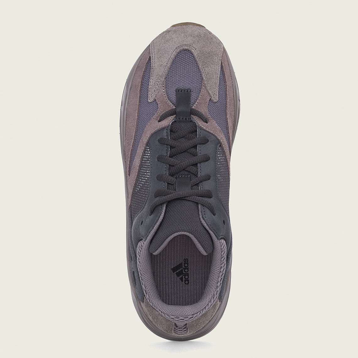 semelle yeezy 700