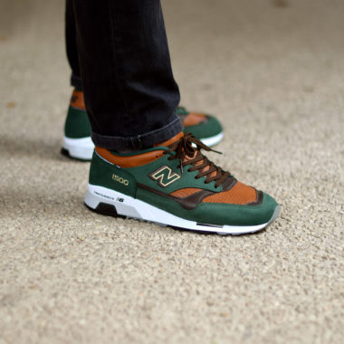 new balance 1500 gt