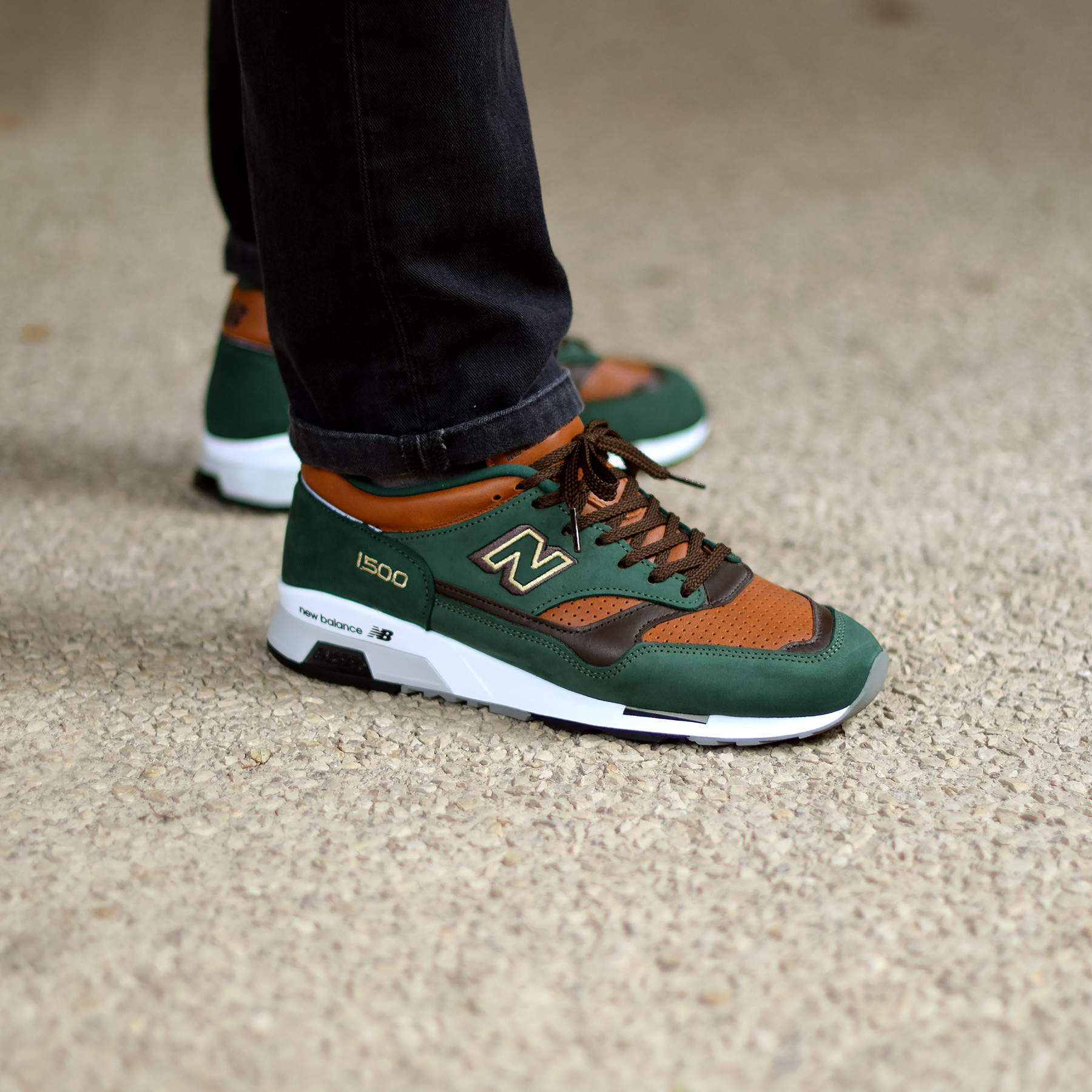 new balance 1500 gt