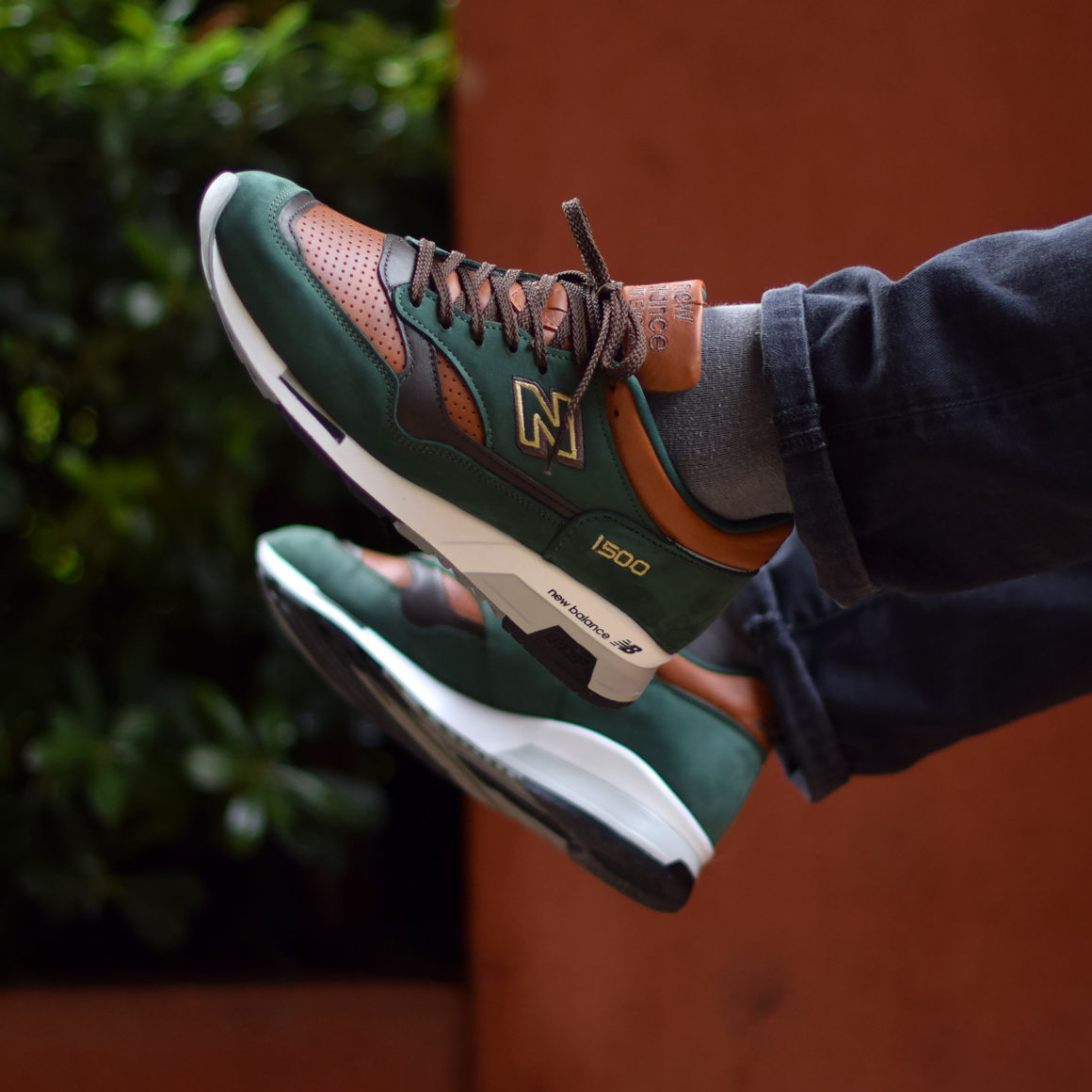 new balance m 1500 gt