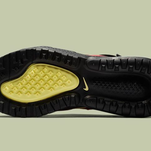 air max 270 bowfin university red light citron