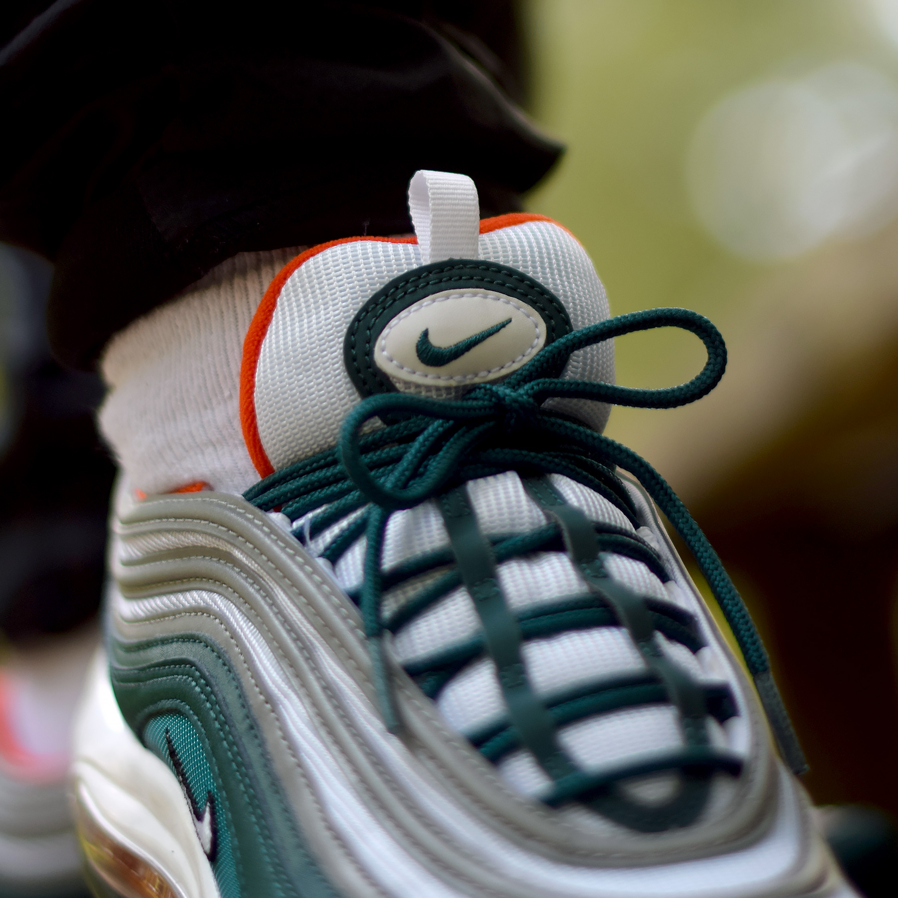 rainforest air max 97