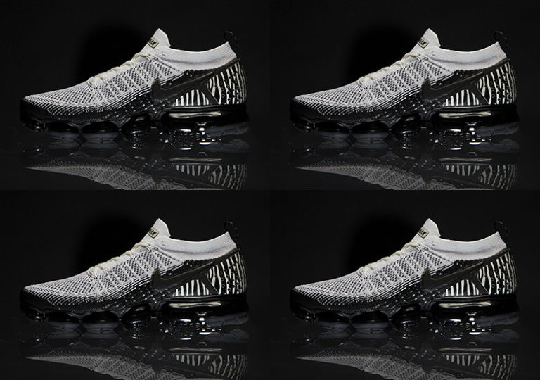 nike vapormax animal pack