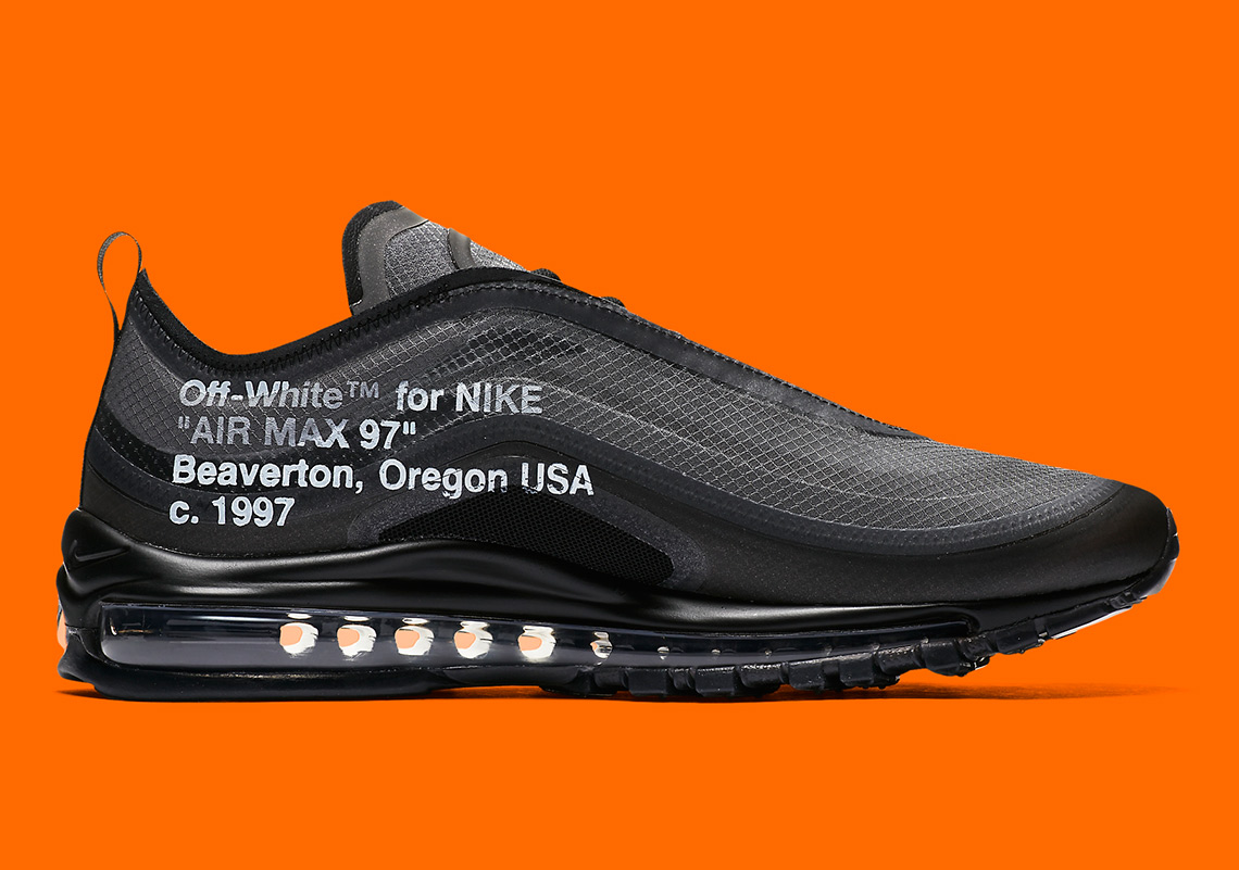 off white black 97