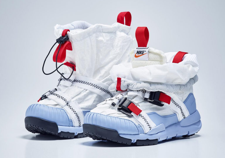 men tom sachs x nike mars yard overshoe