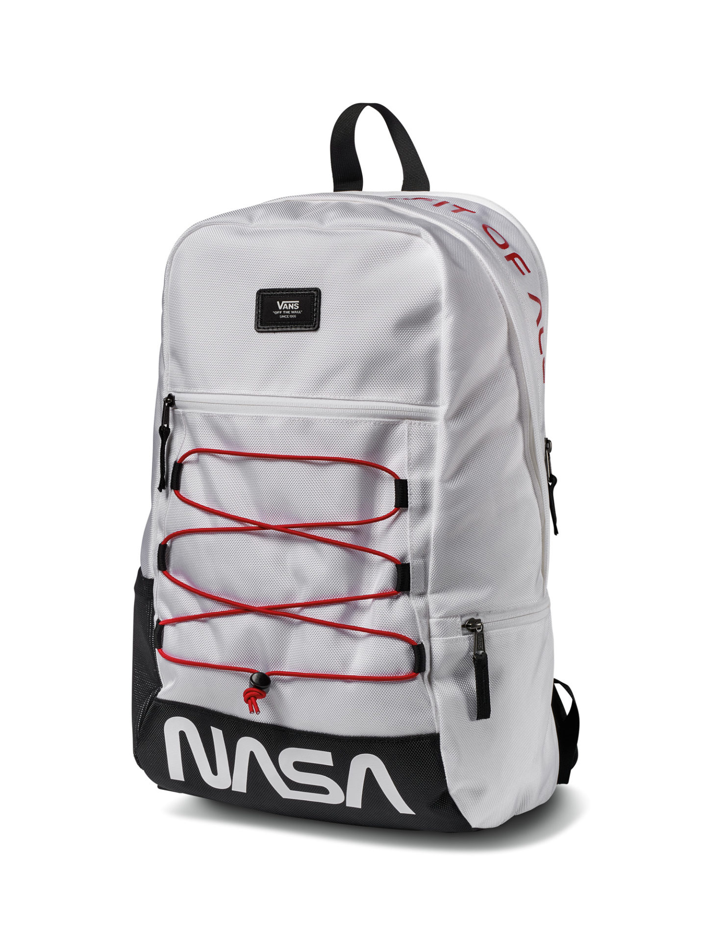 nasa vans backpack
