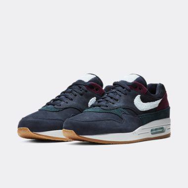 Nike Air Max 1 Crepe 2018