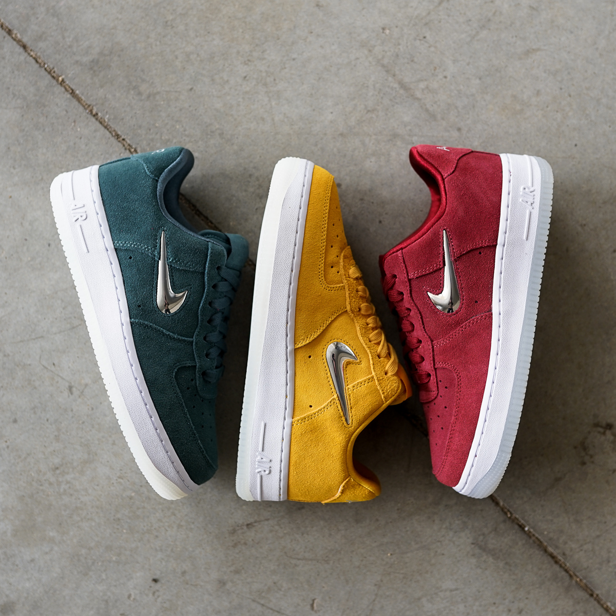 air force 1 upstep prm lx jaune air force 1 upstep prm lx jaune