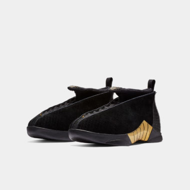 Doernbecher Air Jordan 15