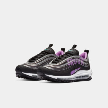 Doernbecher Air Max 97