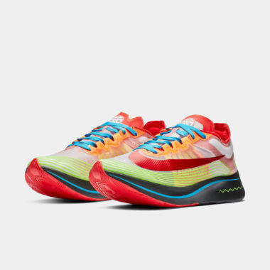 Doernbecher Zoom Fly SP