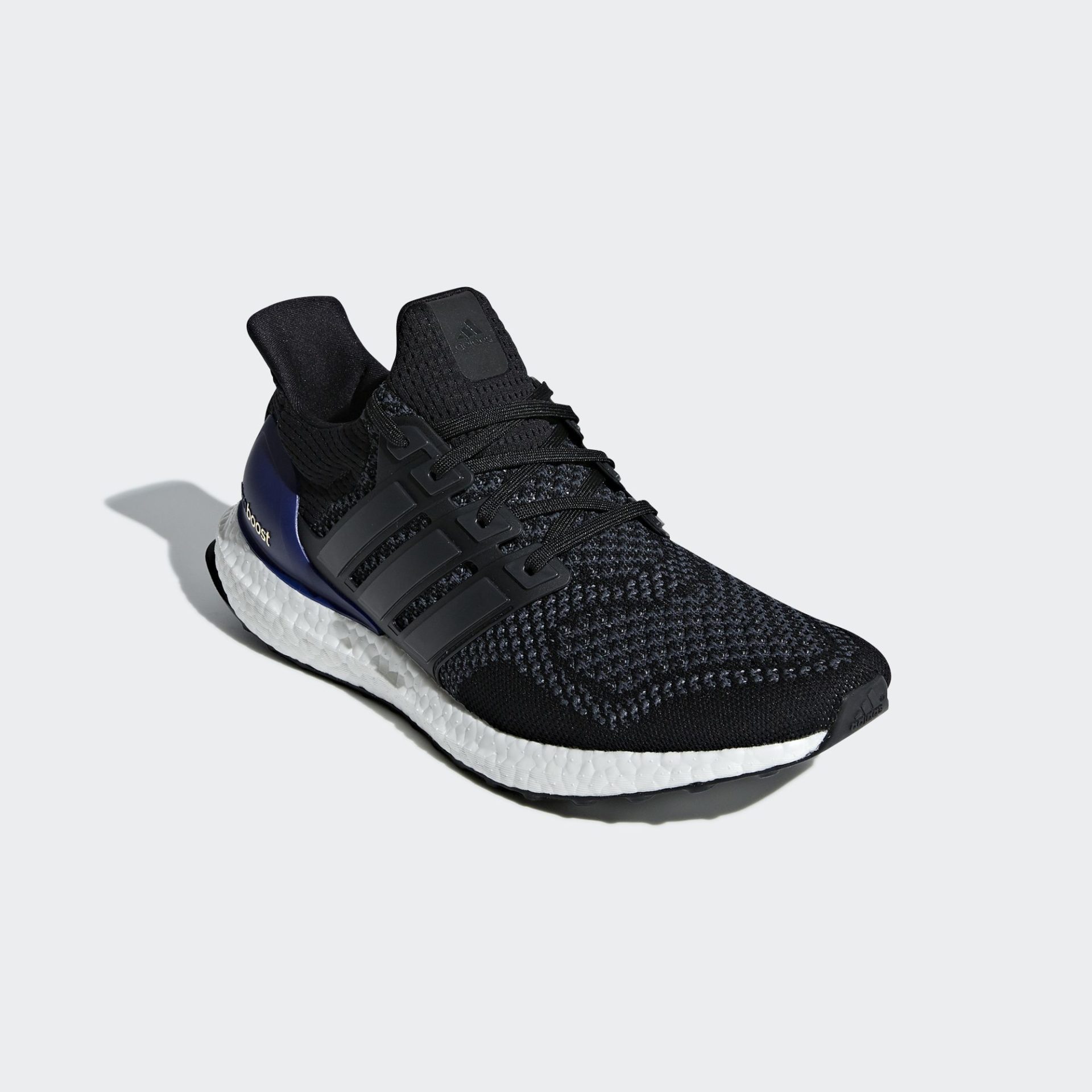 Adidas ultra boost 1.0 restock hotsell