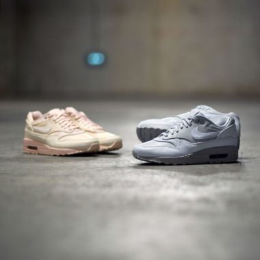 Nike Air Max 1 W LX