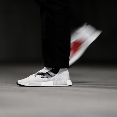 adidas nmd cs2 homme or