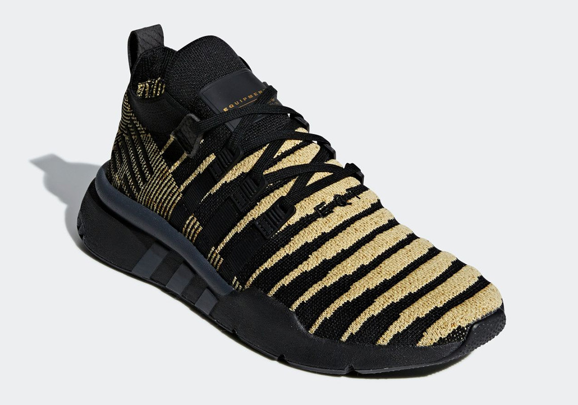 adidas eqt mid adv shenron