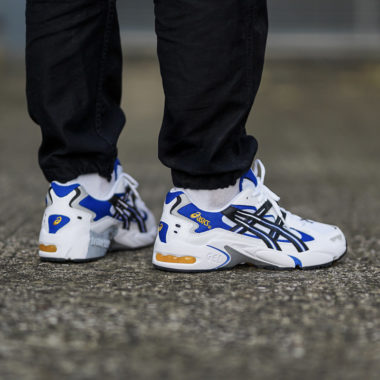 Asics Gel kayano 5 OG