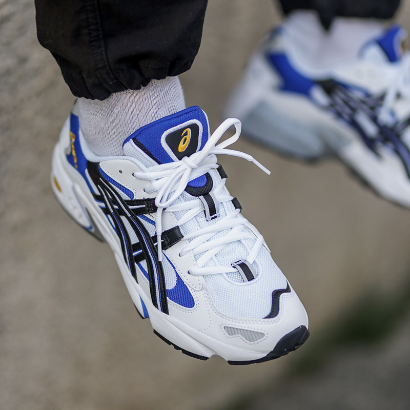 Asics Gel Kayano 5 OG