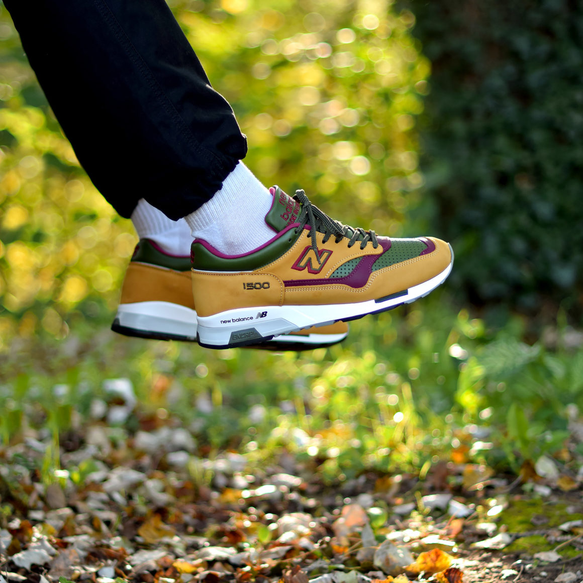 new balance m1500tgb