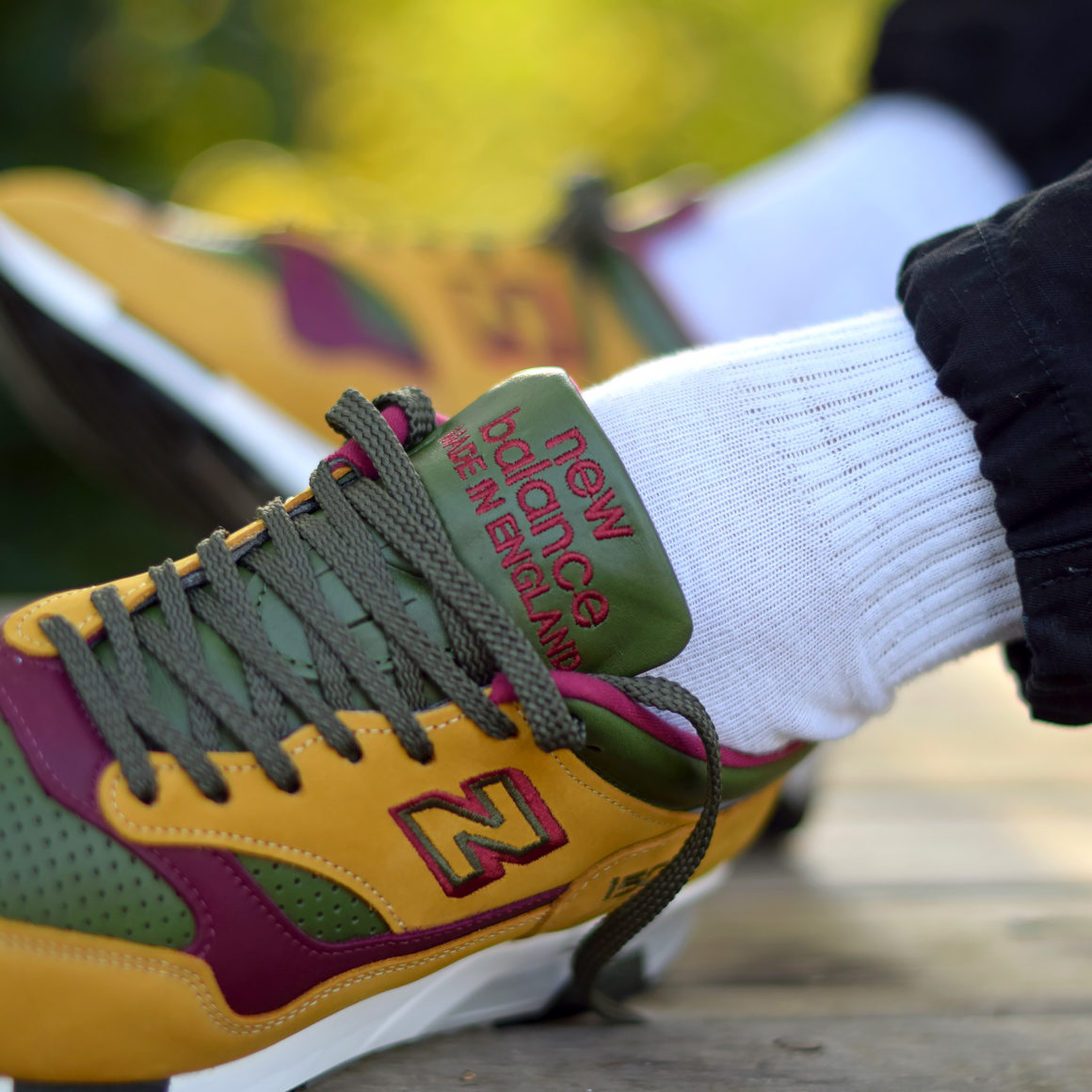 new balance 1500 tgb