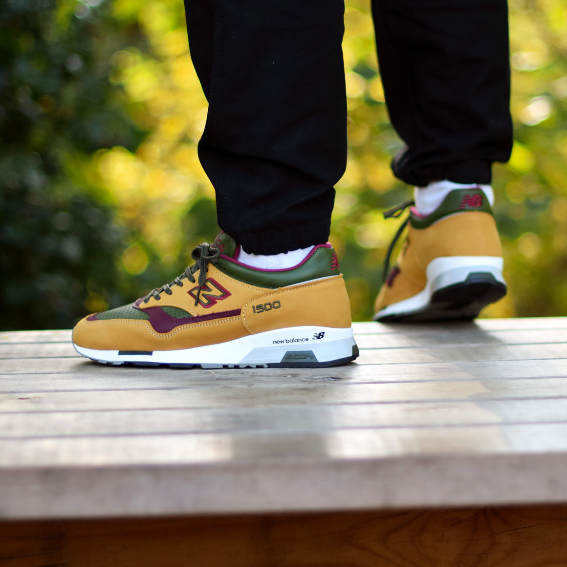 new balance m 1500 tgb