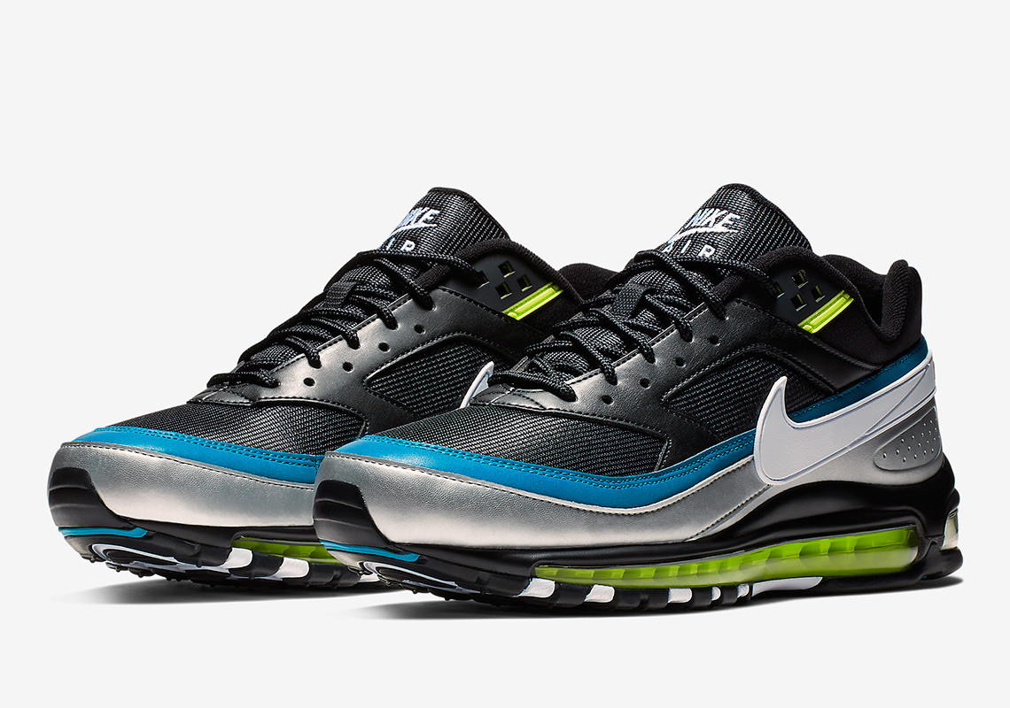 air max bw paiement en 3 fois