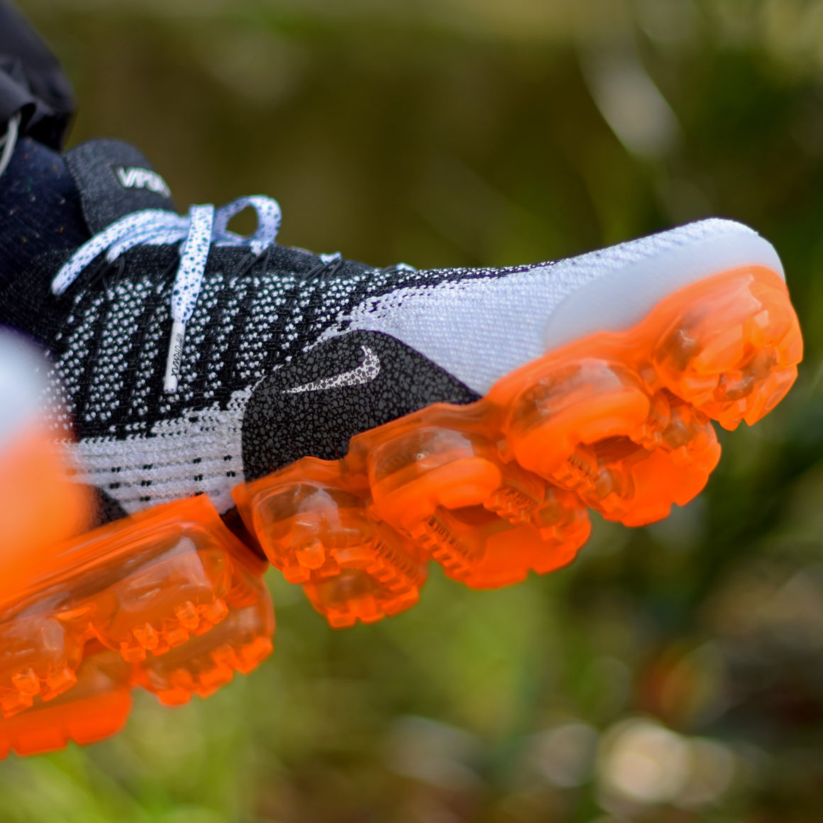vapormax 2.0 safari