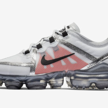 nike vapormax homme edition limitée