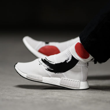 adidas NMD CS1 PK Koï