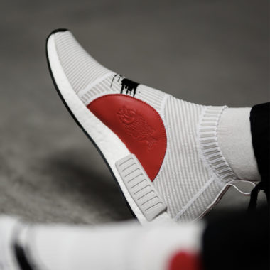 adidas NMD CS1 PK Koï