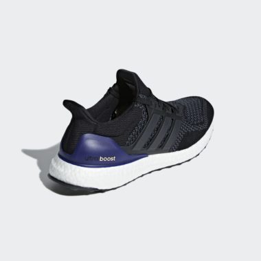 adidas Ultra Boost 1.0 OG