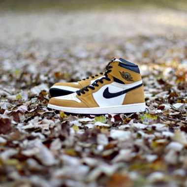 air jordan 1 jaune florale air jordan 1 jaune florale