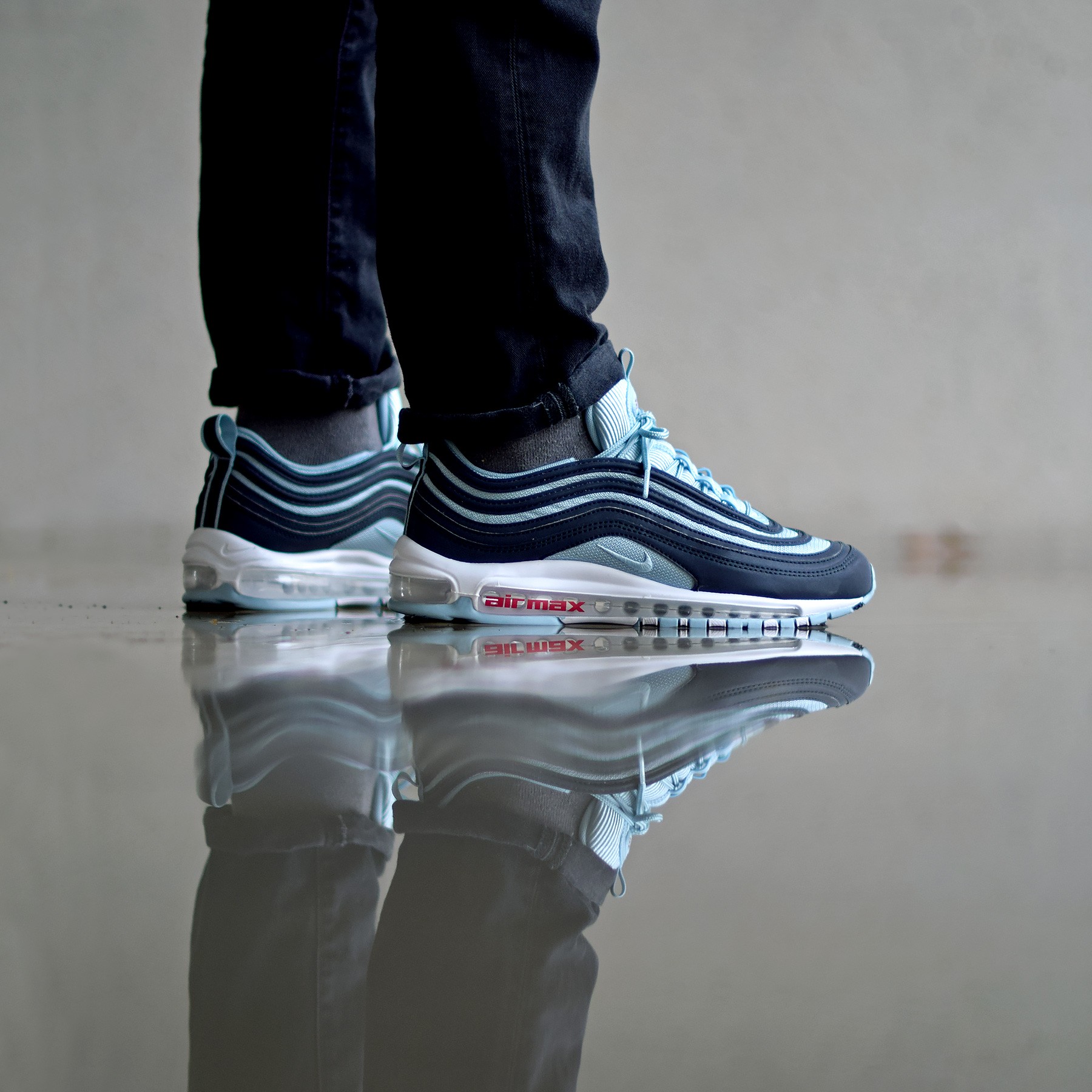 air max 97 tiger