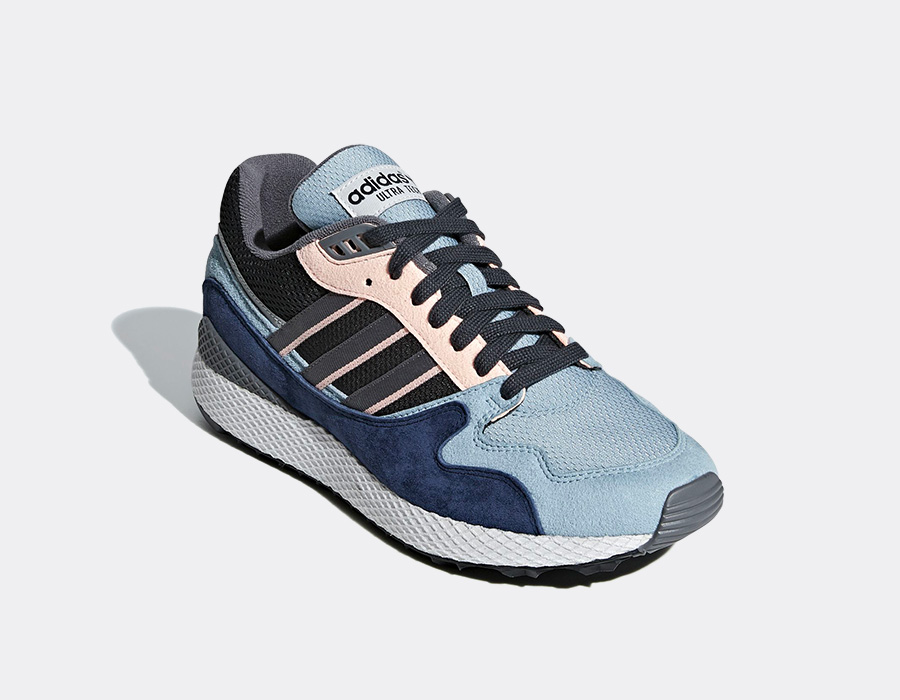 Ultra tech deals adidas