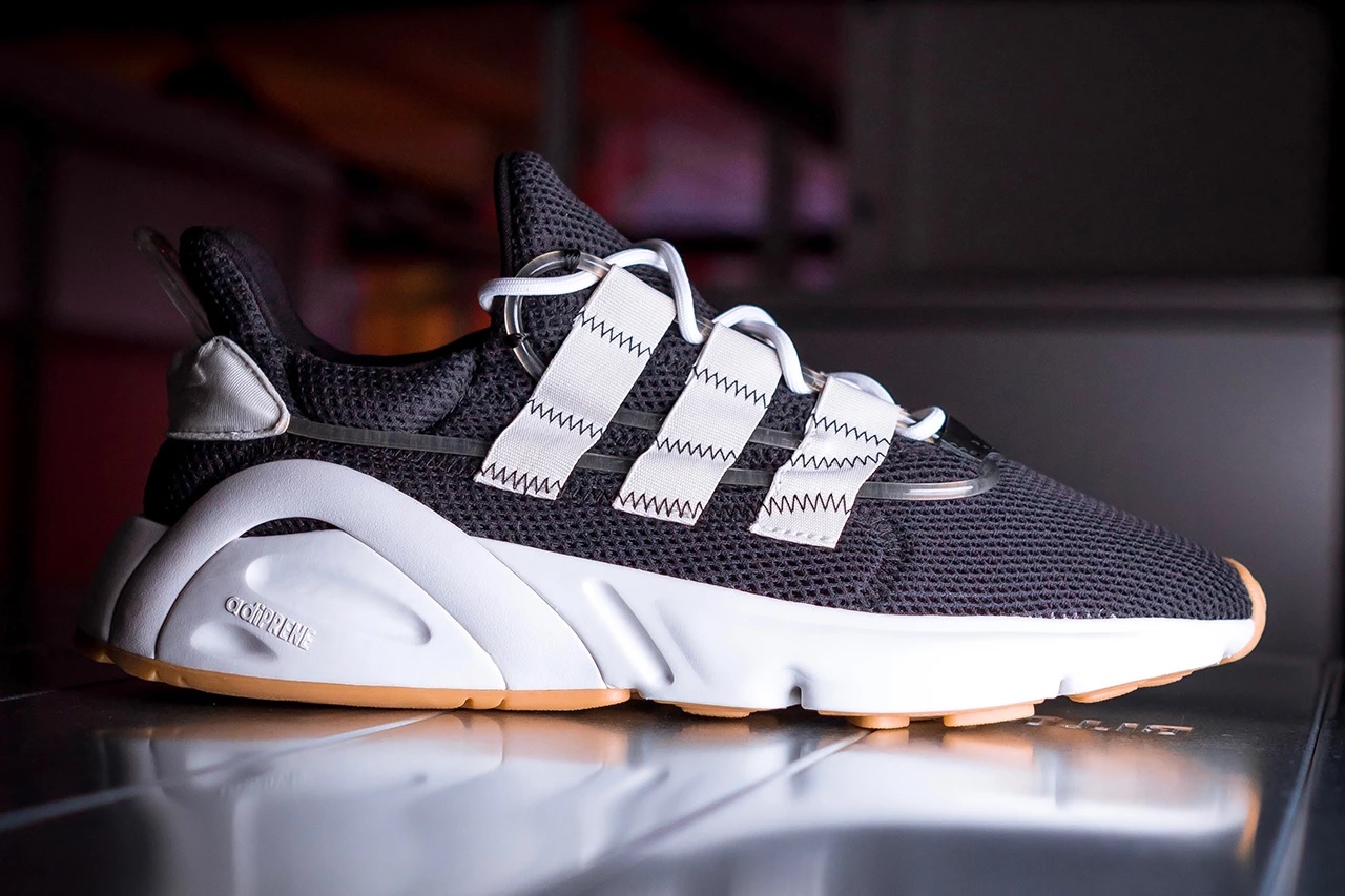 Chaussure adidas nouveauté outlet