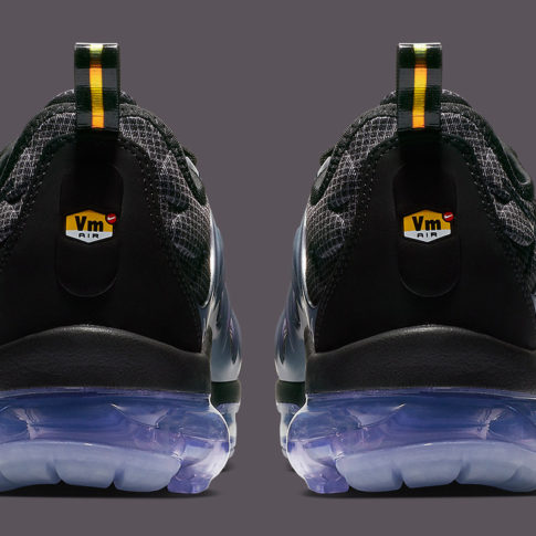 vapormax eggplant