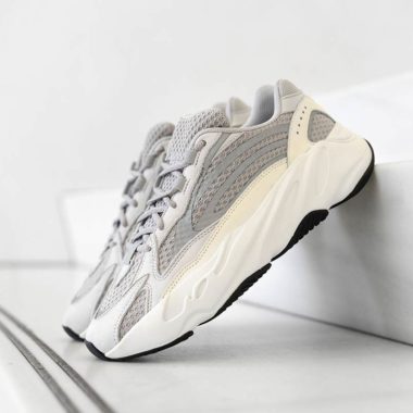 yeezy 700 prochaine sortie