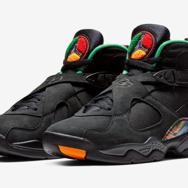 chaussure air jordan retro 8 chaussure air jordan retro 8