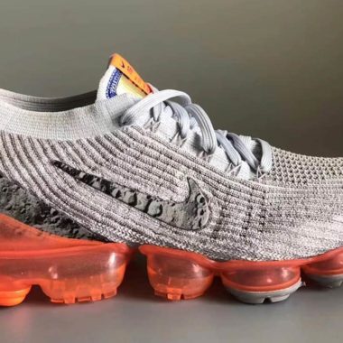 Nike Air Vapormax Flyknit 3.0