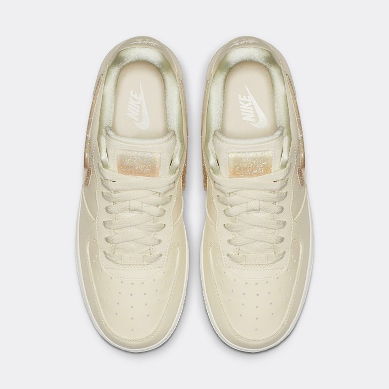 nike af1 07 se premium