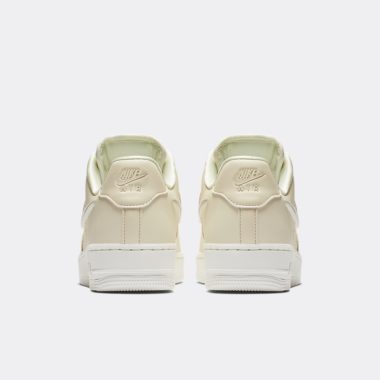 Nike Air Force 1 Jelly Swoosh
