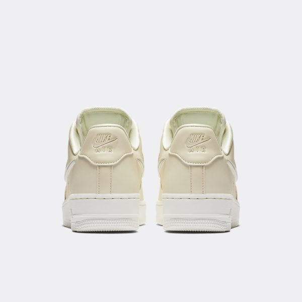 nike af1 pale ivory