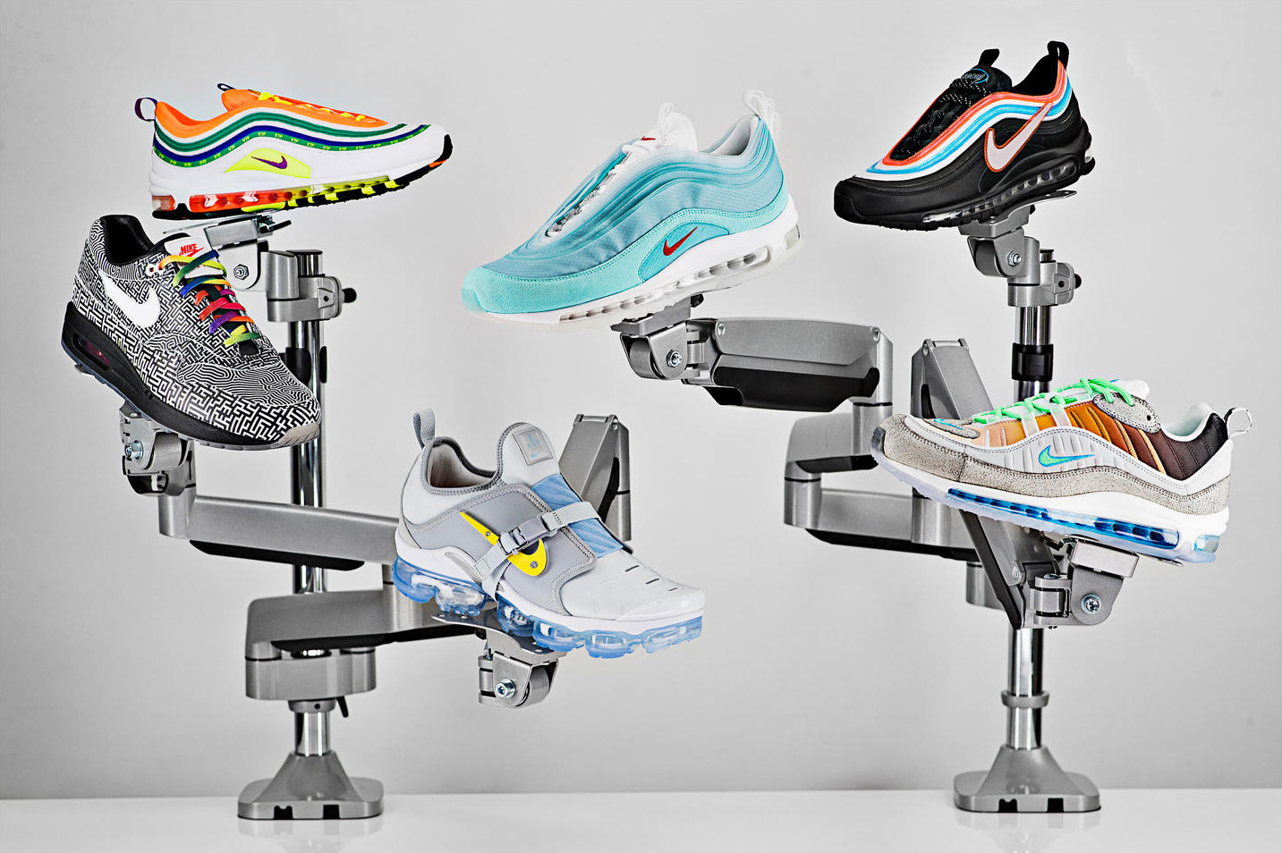 nike air 2018