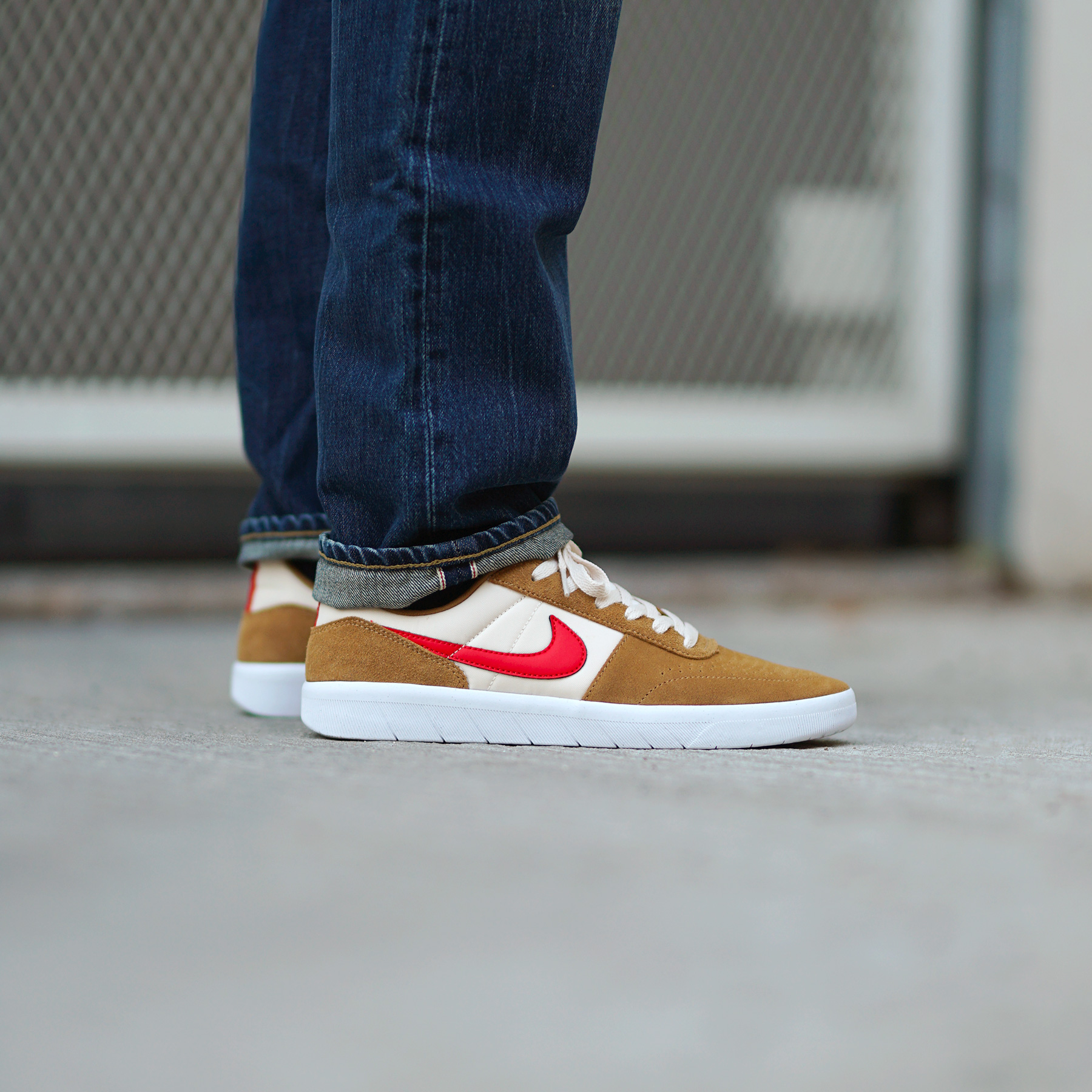 nike sb mars yard